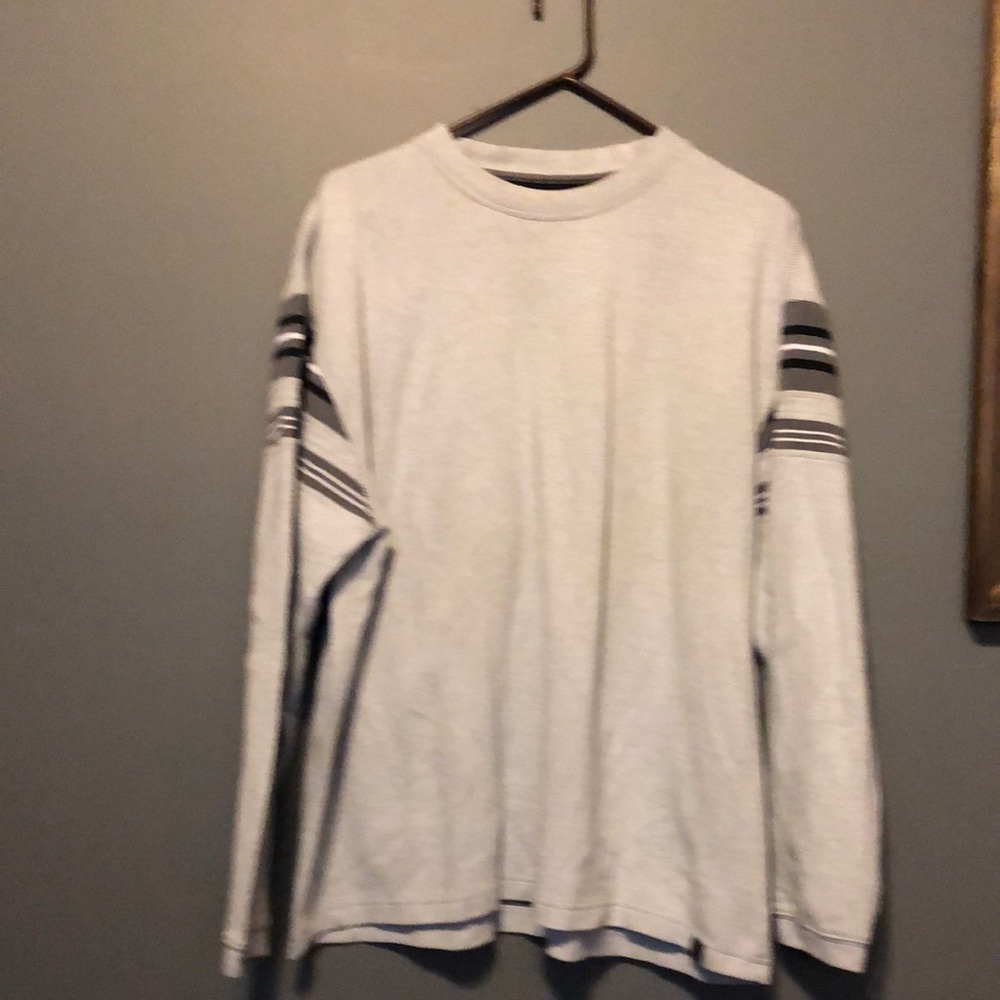 Extreme gear shirt